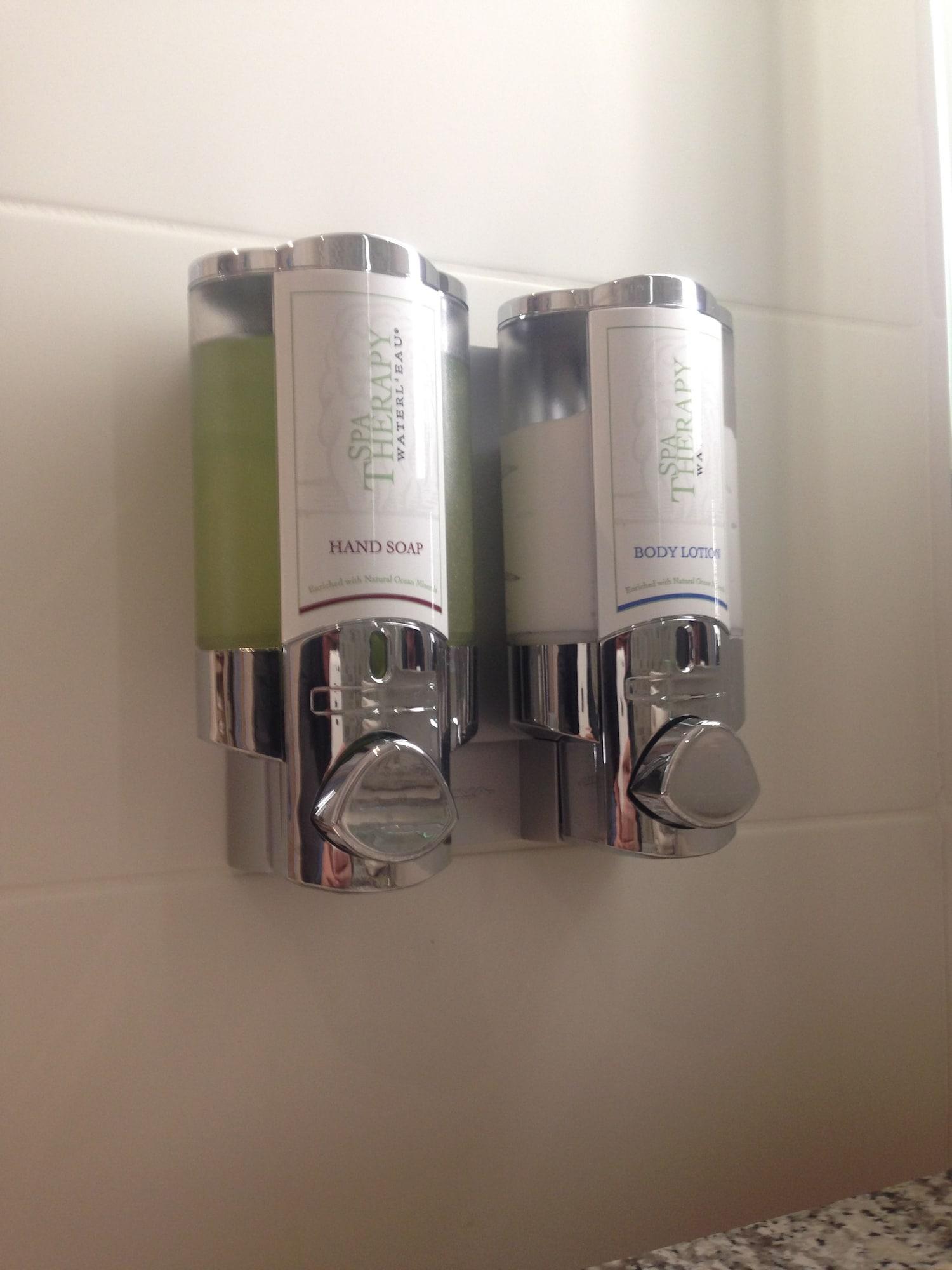 Hampton By Hilton Glasgow Central Bagian luar foto